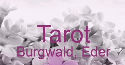 Tarot Burgwald, Eder | Top-Experten für Kartenlegen, Wahrsagen, Hellsehen, Zukunftsdeutung. Tarot Burgwald, Eder | Top-Experten für Kartenlegen, Wahrsagen, Hellsehen, Zukunftsdeutung.